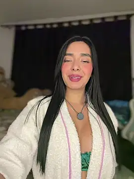 MiaSofia__'s Live XXX Chat