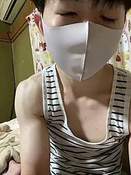 MARON_fg 웹캠 쇼