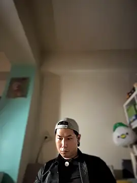RC-Nox 网络视讯表演