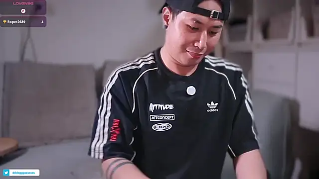 RC-Nox 网络视讯表演