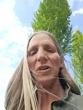 Cheryl_F Webcam-Show