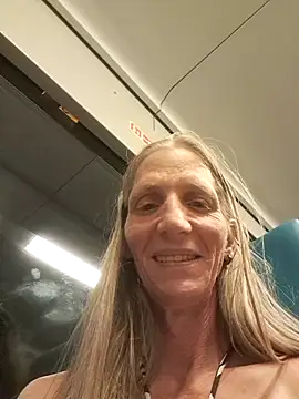 Cheryl_F Webcam-Show