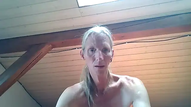 Cheryl_F – webcam-show