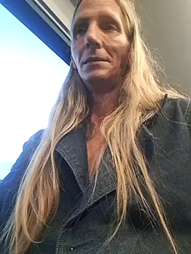Cheryl_Fn Webbikameraesitys