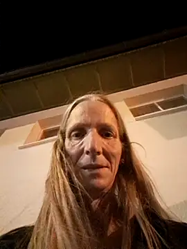 Cheryl_F's Webcam Show