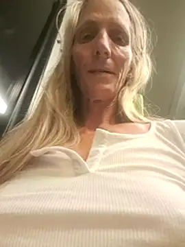 Cheryl_F Webcamshow