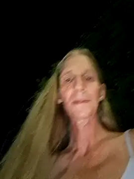 Cheryl_F's Webcam Show