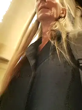 Cheryl_F webcam show