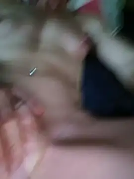 Cheryl_F Webcam-Show