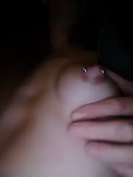 Cheryl_F Webcam-Show