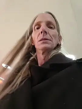 Cheryl_F Webcam-Show