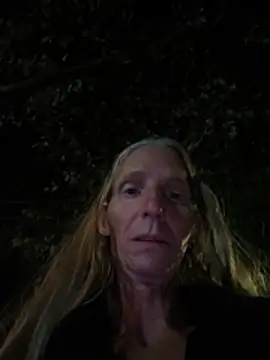 Cheryl_F's Webcam Show