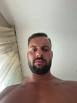Chat XXX ao vivo de twardyadam5