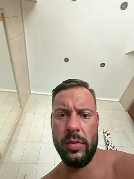 عرض كام twardyadam5