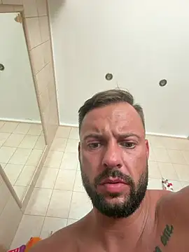 twardyadam5 Webcamshow