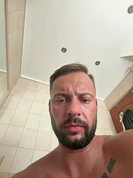 twardyadam5 webcam show