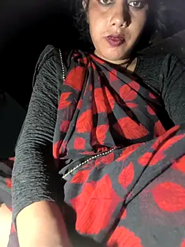 Ragni_bhargav – Live XXX-chat