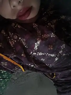 Ragni_bhargav XXX чат на живо