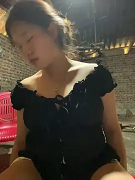 bumbaba 在線直播表演