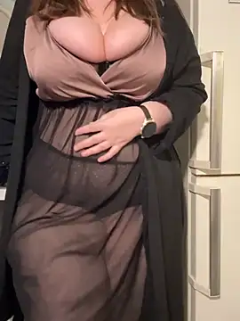 Živý XXX chat Curvy__Goddess
