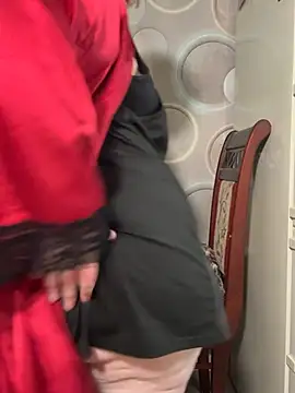 Curvy__Goddess Chat XXX in diretta