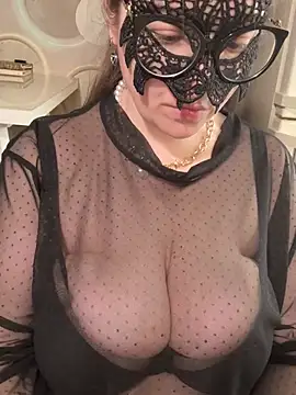 Živý XXX chat Curvy__Goddess