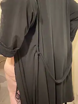 Curvy__Goddess: онлайн-чат