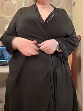 Curvy__Goddess Ruang Obrolan Langsung