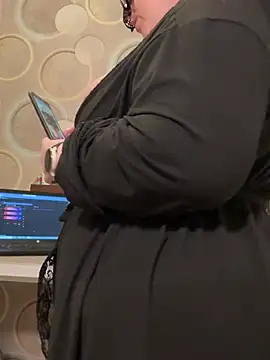 Curvy__Goddess Chat XXX in diretta