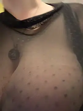 CurvyVelvetXO Webcam-Show