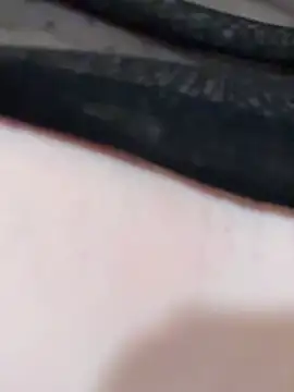 CurvyVelvetXO: διαδικτυακό σόου στην κάμερα