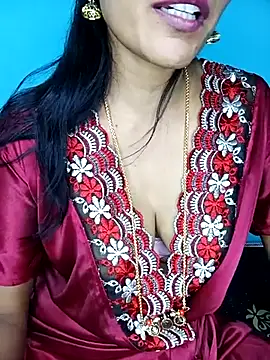 Živá chatovací místnost Deepa_kannadatelugu