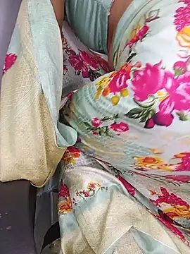 Deepa_kannadatelugu Webcamshow