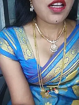 Deepa_kannadatelugu ওয়েবক্যাম শো
