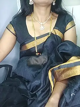 Deepa_kannadatelugu Webcam Show