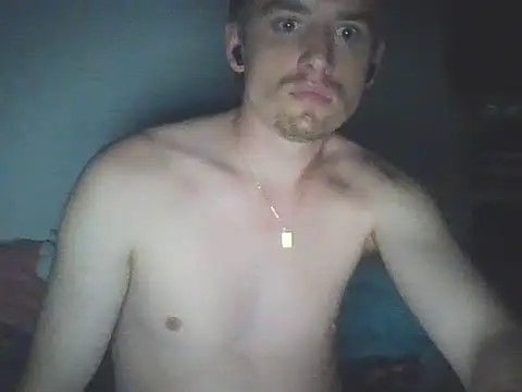 Gorgeous078 Pertunjukan Webcam
