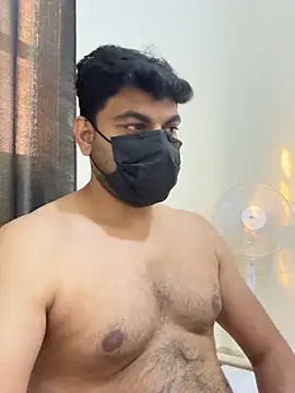Hot_Boy8677 – webcam-show