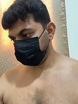 Hot_Boy8677 – webcam-show