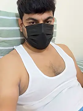 Hot_Boy8677 – webcam-show