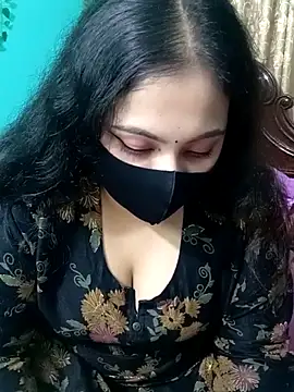 Chat XXX en directo de Porimoni22
