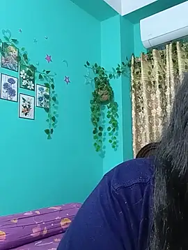 Porimoni22 Obrolan Langsung XXX