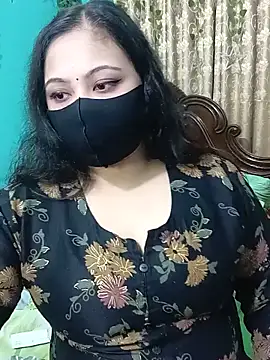 Porimoni22's Webcam Show