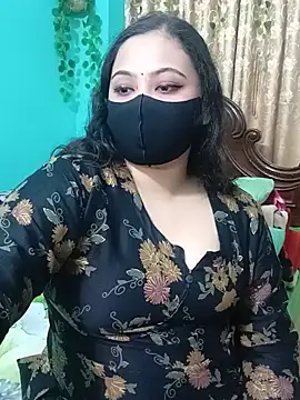 Porimoni22 – webcam-show