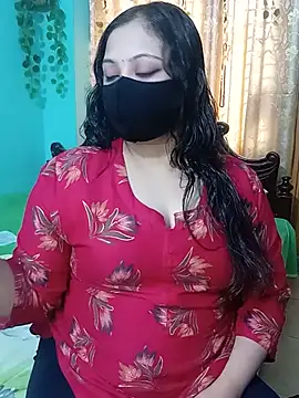 Porimoni22 Webcamshow