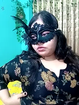 عرض كام Porimoni22