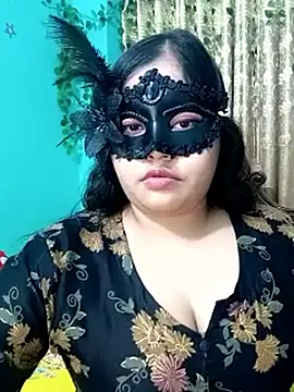 Porimoni22's Live XXX Chat