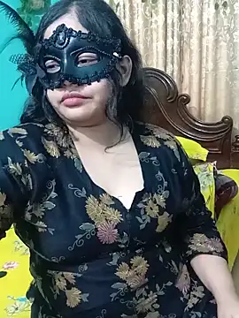 Porimoni22 网络视讯表演