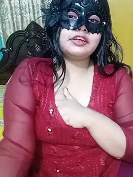 Chat XXX en directo de Porimoni22