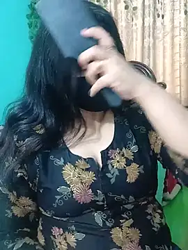 Chat XXX en directo de Porimoni22