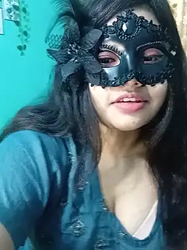 Porimoni22's Live XXX Chat